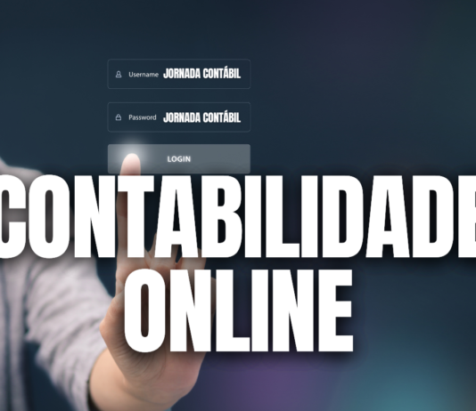 Como a Contabilidade Online Pode Transformar a Gestão do Seu Negócio em 2025