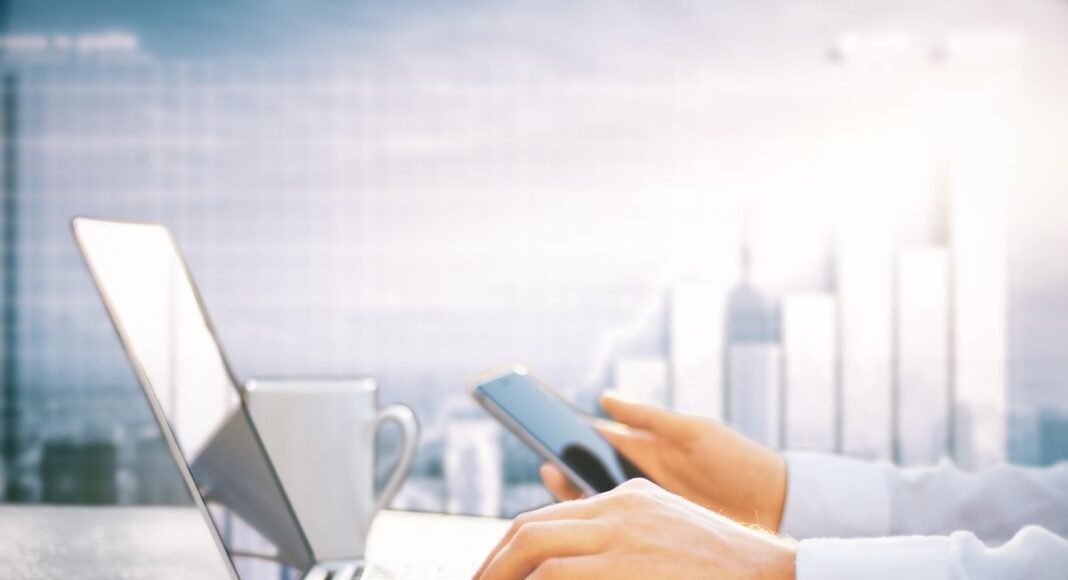 Declaração Pré-Preenchida