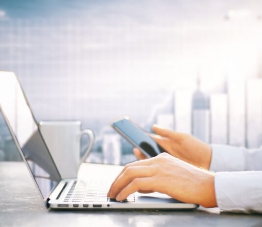 FENACON solicita providências à Receita Federal sobre falhas na declaração pré-preenchida do IRPF 2025 Declaração Pré-Preenchida