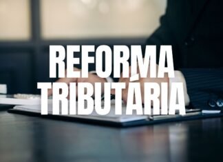 Reforma Tributária promete simplificar o sistema fiscal e reavaliar o Imposto de Renda REFORMA TRIBUTÁRIA