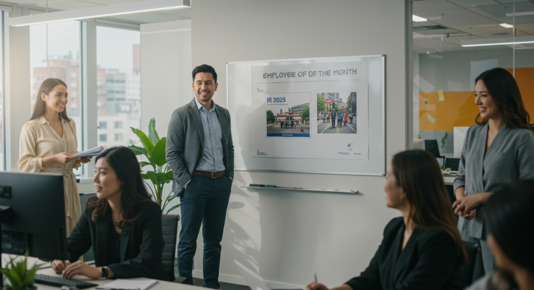 Tabela do Imposto de Renda Tabela do Imposto de Renda