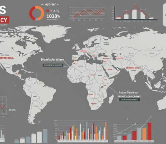 Panorama Mundial da Tarifação Trump China: Reflexos Econômicos, Políticos e Sociais Tarifação Trump China