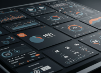 Novidades e Mudanças no Imposto de Renda 2025 para MEI: Guia Completo com Ferramentas IR MEI IR MEI