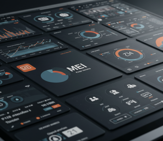 Novidades e Mudanças no Imposto de Renda 2025 para MEI: Guia Completo com Ferramentas IR MEI IR MEI
