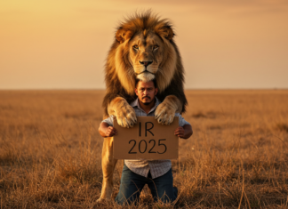 A Importância da Declaração do Imposto de Renda, Multas por Atraso e Malha Fina IMPOSTO DE RENDA