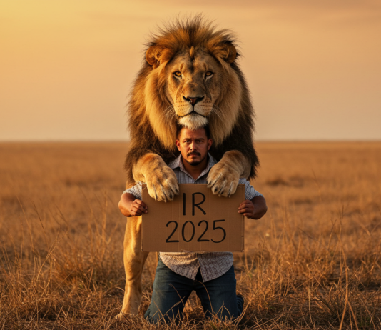 A Importância da Declaração do Imposto de Renda, Multas por Atraso e Malha Fina IMPOSTO DE RENDA