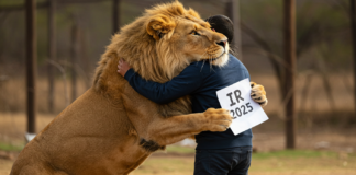 Multas do Imposto de Renda