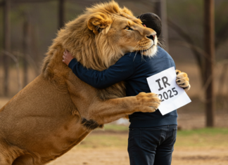 A Importância da Declaração do Imposto de Renda: Muito Além de Uma Obrigação Fiscal Multas do Imposto de Renda