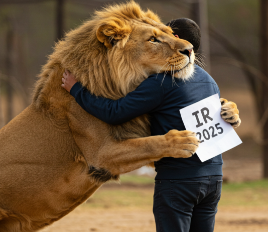 A Importância da Declaração do Imposto de Renda: Muito Além de Uma Obrigação Fiscal Multas do Imposto de Renda