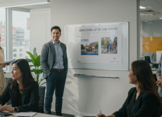 Tabela do Imposto de Renda é Atualizada, Ampliando a Faixa de Isenção Tabela do Imposto de Renda