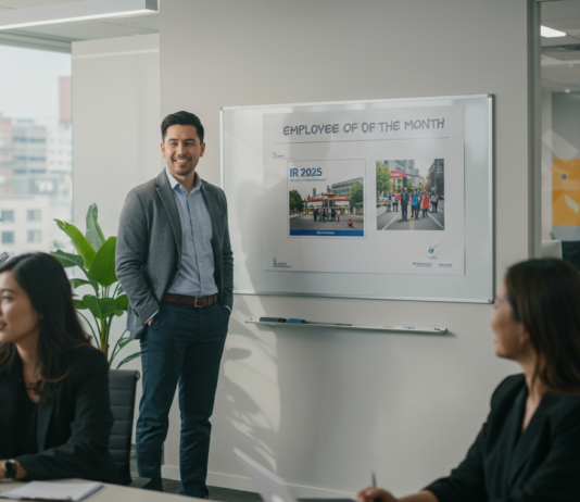 Tabela do Imposto de Renda é Atualizada, Ampliando a Faixa de Isenção Tabela do Imposto de Renda