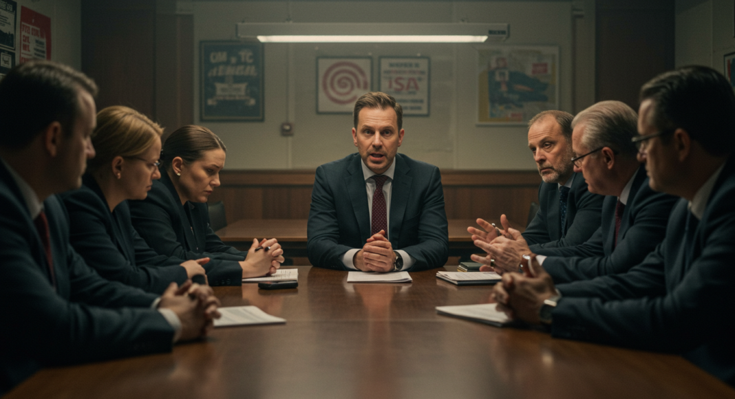 Isenção de Imposto de Renda Isenção de Imposto de Renda