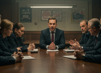 Centrais sindicais pedem isenção de Imposto de Renda sobre PLR dos trabalhadores Isenção de Imposto de Renda