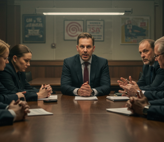 Centrais sindicais pedem isenção de Imposto de Renda sobre PLR dos trabalhadores Isenção de Imposto de Renda