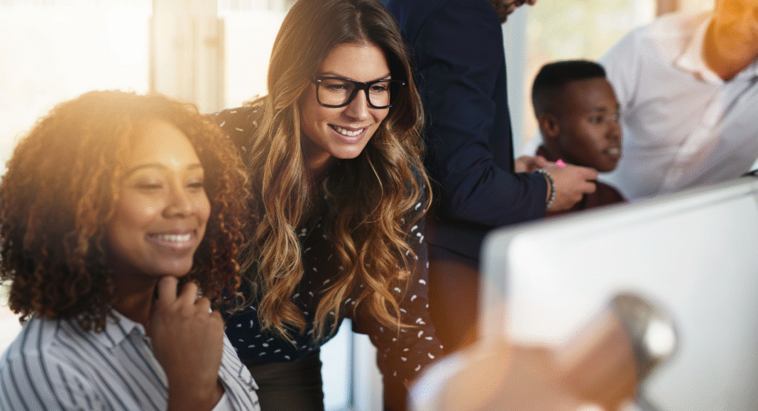 Contabilidade para produtores de eventos.