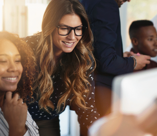 Contabilidade para Produtores de Eventos: Guia Completo para Gestão Fiscal Eficiente Contabilidade para produtores de eventos.