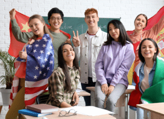 Contabilidade para Escolas de Idiomas e Cursos Livres: Guia Completo para Gestão Fiscal Eficiente Contabilidade para escolas de idioma