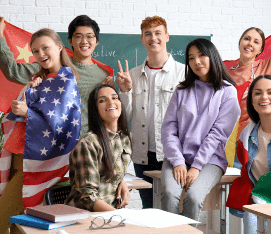 Contabilidade para Escolas de Idiomas e Cursos Livres: Guia Completo para Gestão Fiscal Eficiente Contabilidade para escolas de idioma