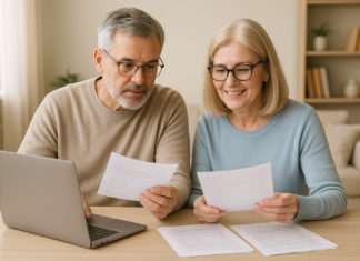 Gastos com Saúde no IR: Guia Completo para Maiores de 50 Anos Maximizarem Restituições Gastos com Saúde no IR: Guia Completo para Maiores de 50 Anos Maximizarem Restituições