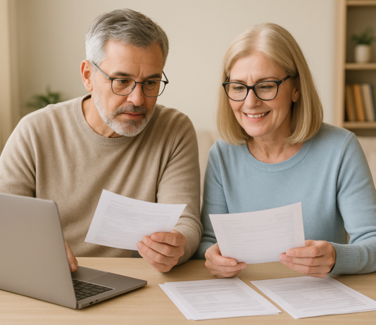 Gastos com Saúde no IR: Guia Completo para Maiores de 50 Anos Maximizarem Restituições Gastos com Saúde no IR: Guia Completo para Maiores de 50 Anos Maximizarem Restituições