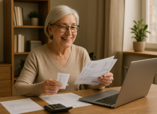 Aposentadoria Recente? O que Muda na sua Declaração de IR e Como se Preparar Aposentadoria Recente? O que Muda na sua Declaração de IR e Como se Preparar