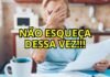 Última Chance: 5 Deduções no IR que Aposentados Esquecem de Declarar Última Chance: 5 Deduções no IR que Aposentados Frequentemente Esquecem de Declarar