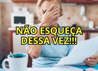 Última Chance: 5 Deduções no IR que Aposentados Esquecem de Declarar Última Chance: 5 Deduções no IR que Aposentados Frequentemente Esquecem de Declarar