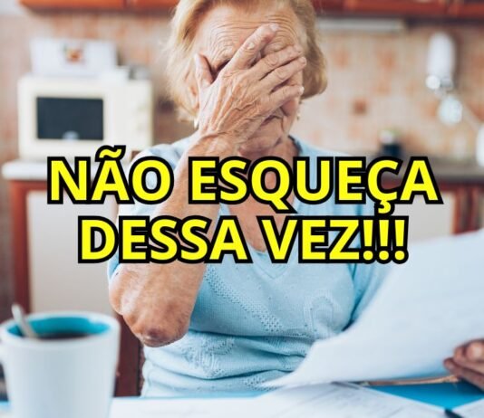Última Chance: 5 Deduções no IR que Aposentados Esquecem de Declarar Última Chance: 5 Deduções no IR que Aposentados Frequentemente Esquecem de Declarar