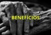 Tem mais de 55 anos? Saiba como receber até R$ 1.200 por mês Benefícios para idosos em 2025: você pode estar esquecendo até R$ 1.200 por mês