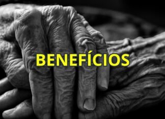 Tem mais de 55 anos? Saiba como receber até R$ 1.200 por mês Benefícios para idosos em 2025: você pode estar esquecendo até R$ 1.200 por mês