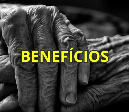Tem mais de 55 anos? Saiba como receber até R$ 1.200 por mês Benefícios para idosos em 2025: você pode estar esquecendo até R$ 1.200 por mês