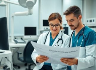 Planejamento Contábil Para Profissionais Da Saúde contabilidade descomplicada para profissionais da saúde