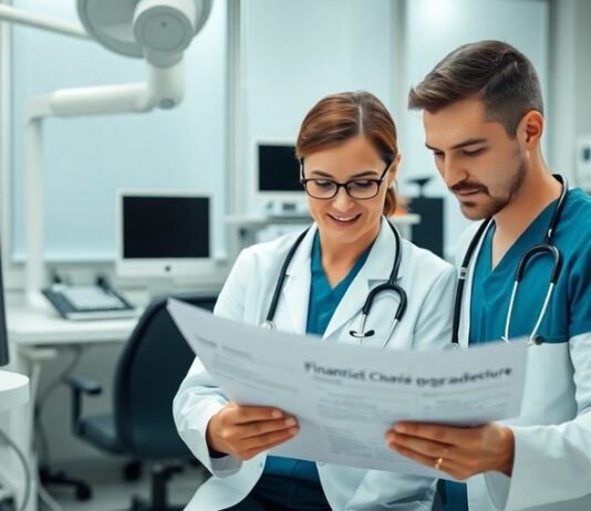 Planejamento Contábil Para Profissionais Da Saúde contabilidade descomplicada para profissionais da saúde