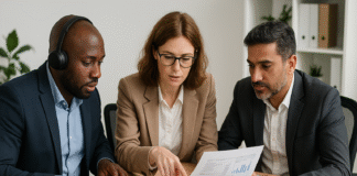 Aspectos Contábeis e Fiscais para Empresas de Tecnologia Assistiva: Guia Completo