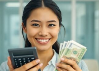 Contabilidade Consultiva para MEI Como Otimizar sua Gestão Contabilidade Consultiva para MEI Como Otimizar sua Gestão