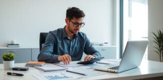 MEI para ME Guia Completo para Transição Contábil Fiscal