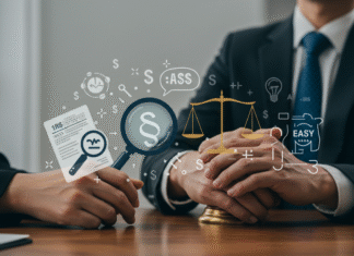 Desvendando o Projeto Receita Soluciona: Como a Receita Federal Busca Clareza e Simplificação para o Contribuinte O Projeto Receita Soluciona simplificando a legislação tributária.