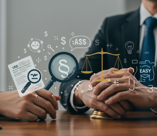 Desvendando o Projeto Receita Soluciona: Como a Receita Federal Busca Clareza e Simplificação para o Contribuinte O Projeto Receita Soluciona simplificando a legislação tributária.