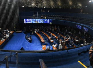 7 Impactos da Nova Isenção de Imposto de Renda: Entenda o PL 1087/25 Gráfico mostrando os benefícios da isenção de Imposto de Renda para milhões de brasileiros.