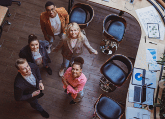 Reforma derruba mitos sobre PJ e benefícios: o que muda na relação entre empresa e profissional