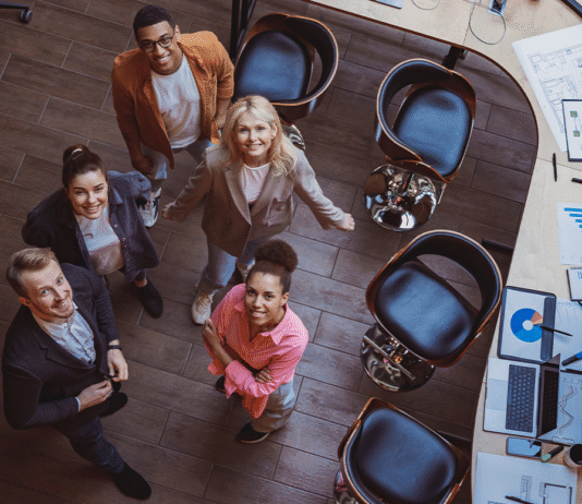 Reforma derruba mitos sobre PJ e benefícios: o que muda na relação entre empresa e profissional