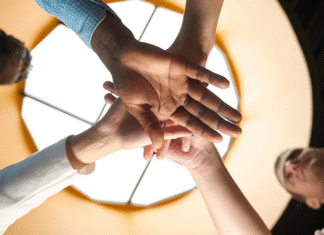 Brasil tenta rever tarifas dos EUA antes de agosto: o que está em jogo na relação comercial