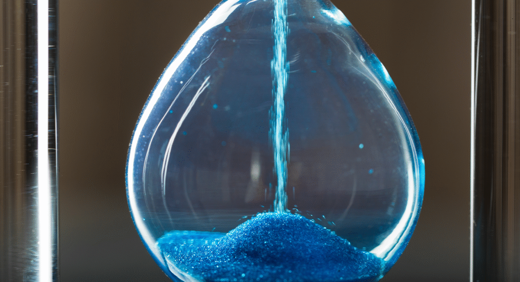 contabil-prazo-para-justificar-pontuacao-no-pepc-esta-contado Prazo da PECP se aproximando para contadores.