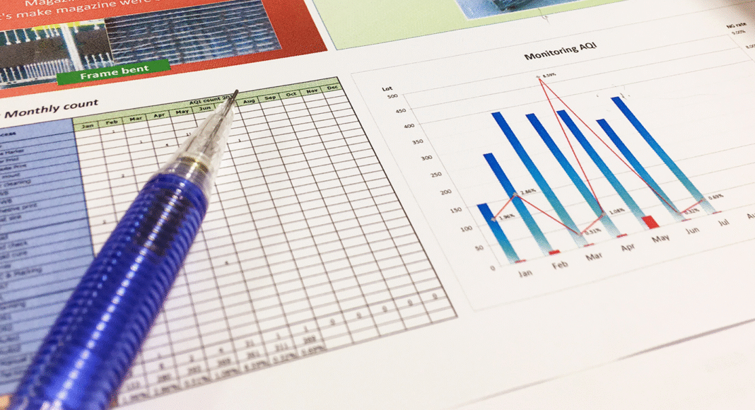 Prazo da PECP se aproximando para contadores.