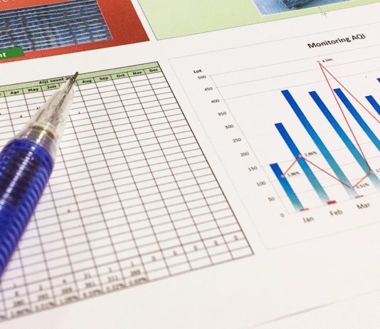 Prazo Final para Justificativa PECP: O Guia Essencial para Contadores Manterem Sua Habilitação Profissional Prazo da PECP se aproximando para contadores.