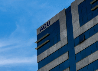 Reforma Tributária: A Busca das Empresas por Segurança Jurídica em Tempos de Mudança