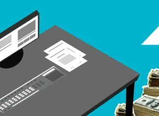 Dominando os “Ralos Financeiros”: 7 Estratégias Essenciais para a Saúde Financeira do Seu Negócio Imagem ilustrando como fechar ralos financeiros em um consultório de saúde.