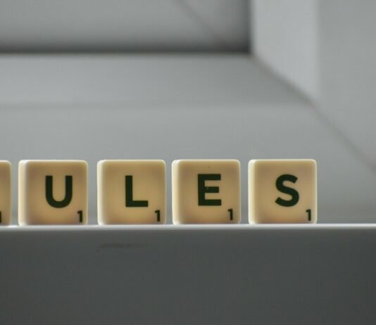 O Novo Cenário da Emissão de Cupom Fiscal 2025: O Que Você Precisa Saber