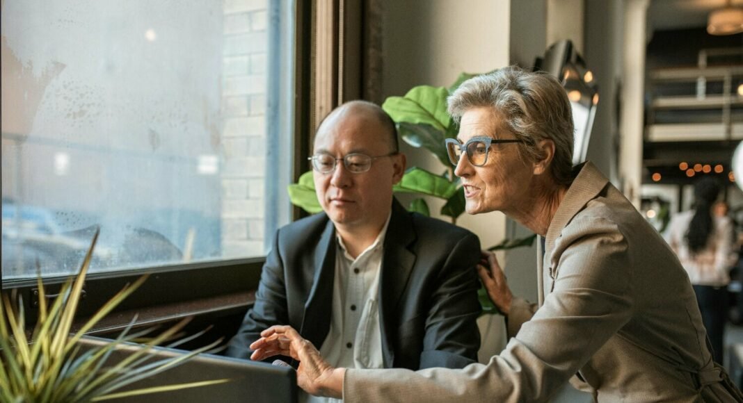 Gráfico detalhando como funciona o crédito presumido na Reforma Tributária e sua relação com a tabela cCredPres.