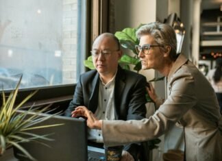 Reforma Tributária: Entenda o Crédito Presumido e a Tabela cCredPres Gráfico detalhando como funciona o crédito presumido na Reforma Tributária e sua relação com a tabela cCredPres.